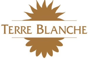 Terre Blanche Hotel Spa Golf Resort*** Unveils its Oeuf Bergamote for Easter**