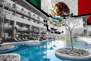 Luxury Arrives: MGallery Debuts Armony Marival Resort & Spa in Punta de Mita, Mexico