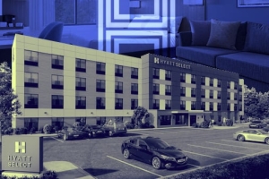 Hyatt Expands Portfolio with New Upper-Midscale, Conversion-Focused Brand