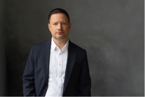 Depowise Brings AI-Driven Asset Servicing to Germany