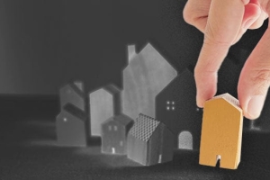 Crowded House: Examining AOPs in the Age of Brand Proliferation