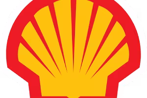 Shell Resumes Production at Penguins Field in UK North Sea with New FPSO