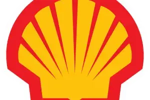 Shell Resumes Production at Penguins Field in UK North Sea with New FPSO
