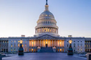 AHLA President Advocates for Hospitality Industry, Highlighting Economic Impact and Workforce Needs