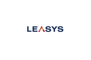Leasys Secures €100 Million in Funding to Accelerate Energy Transition