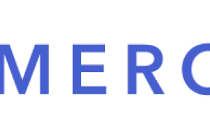 Mercury's 2024: A Year of Product Launches and Vision Realization