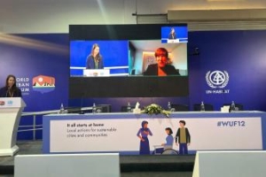 Three UN Agencies Unite to Promote Sustainable Urban Tourism