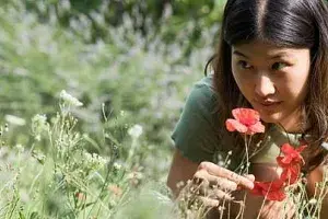 Weleda’s Commitment to Sustainability: Ethical Ratanhia Sourcing from the Peruvian Andes