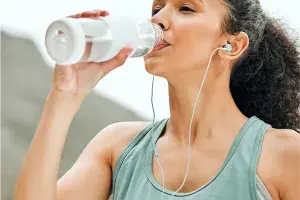 5 Easy and Effective Ways to Beat DOMS After Your At-Home Workouts