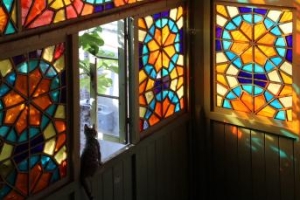 World Committee on Tourism Ethics calls for 'Tourism and Peace' on World Tourism Day 2024