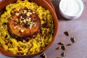 World Forum on Gastronomy Tourism Heads to Bahrain to Focus on Economic Diversification and Inclusion