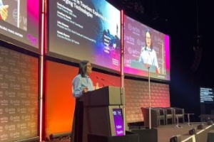 UN Tourism Leads the Way in Shaping the Future of Tourism with Artificial Intelligence