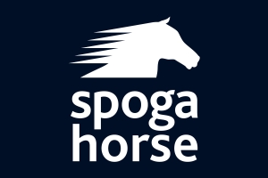 spoga horse 2023: Leading trade fair is shaping the future of the equestrian industry with a new concept