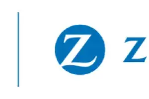 Zurich delivers one of the best results in its history