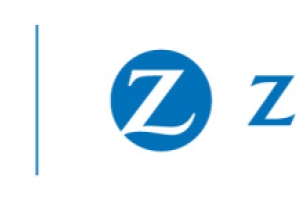 Zurich announces the successful placement of CHF 400 million of senior debt