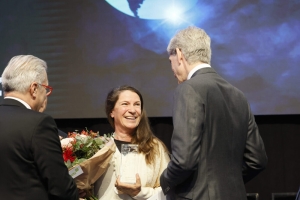 Ocean Tribute Award 2026: Five Projects, One Public Vote, and a Real Chance to Protect What We Love About the Sea