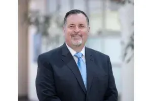 Stellantis Brings Back Finance Expert Jon Nelson to Shape the Future of Car Leasing and Ownership