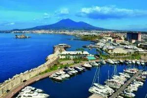 Naples Boat Show 2026 Wants You to Test the Dream on Real Water, Not Just Look at It