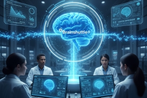 PayPal Wants to Launch “PayPal Bank” — What It Could Mean for U.S. Small Businesses