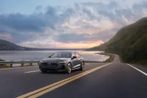 audio