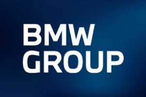 BMW and MINI End 2025 on a High Note in the U.S.—With SUVs Leading and Plug-In Hybrids Gaining Ground