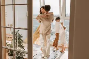 Comprehensive Home Insurance Upgrades: Gothaer's New Multi-Risk Policies Expand Daily Coverage