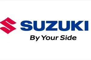 Suzuki's New "By Your Side" Slogan: What It Actually Means for Customers