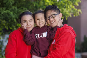 Kia America and Its Dealers Raised More Than $4.7 Million for US Nonprofits in 2025