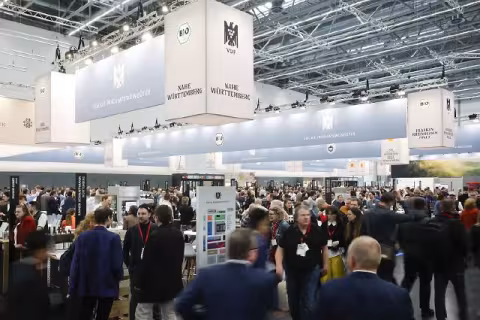 prowein