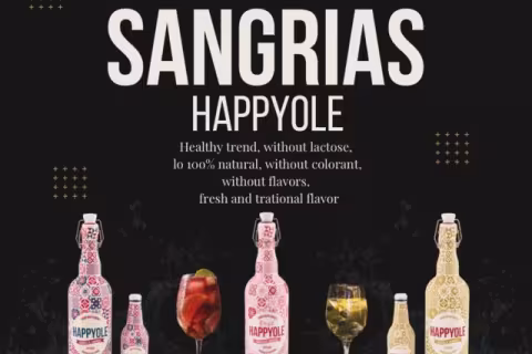 www.productosoleyole.com