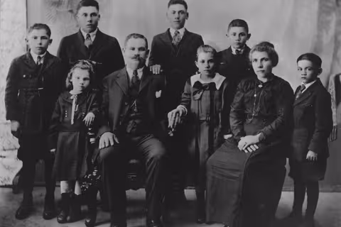 The Wine Group: A Legacy of Passion and Appreciation, Uncorked