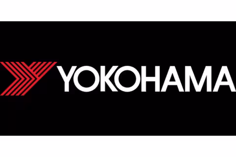 Yokohama Rubber Co. Bolsters Global Position with Strategic Acquisition of Goodyear's Off-The-Road Tire Business