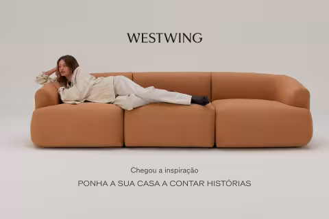 Westwing Expands into Portugal