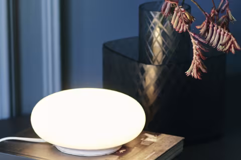 ARTEMIDE – FUSION OF DESIGN & INNOVATION