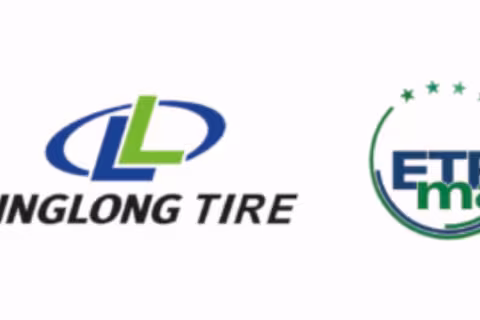 Linglong Tire Joins ETRMA, Strengthening its Commitment to the European Market
