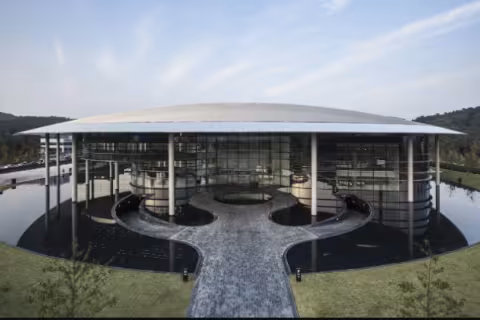  Hankook Tire Drives Toward Sustainability with Mass Production of Tires Using Recycled Carbon Black
