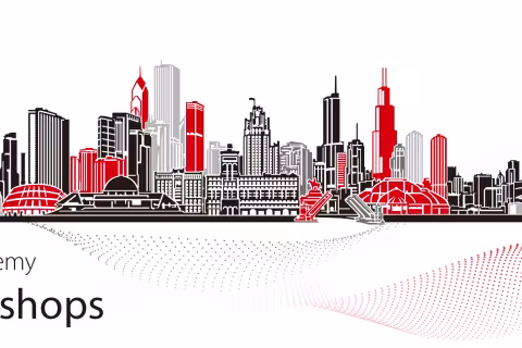 Canon Medical Showcases Innovative Healthcare Solutions at RSNA 2024