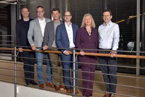 BHB Elects New Board Members at Annual General Meeting