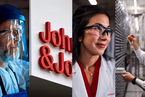 Johnson & Johnson MedTech Revolutionizes Joint Reconstruction with Cutting-Edge Solutions at AAHKS 2024