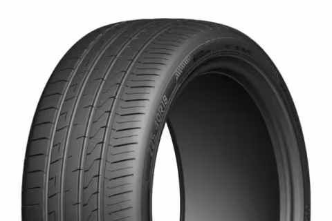 Davanti Tyres launches ultra-ultra-high-performance Protura Sport Evo