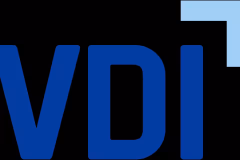 VDI Guidelines: Setting Standards – State of the Art