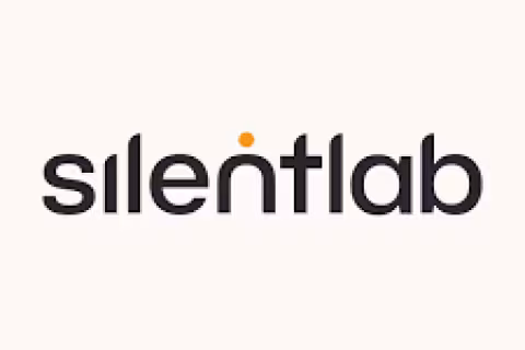 SilentLab Unveils Customer-Centric Brand Identity Following GEN4 Acoustic Pod Launch