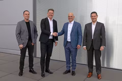Audi Secures Future with New Agreement: Job Protection and Strategic Transformation