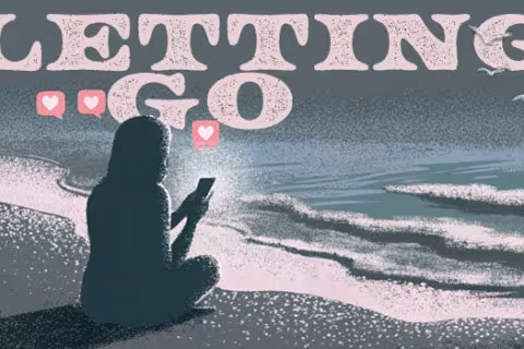 Embracing Serenity: Hotels Pioneering the Digital Detox Movement