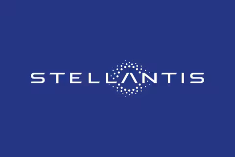 Stellantis Welcomes Commission’s Announcements on the European Automotive Industry
