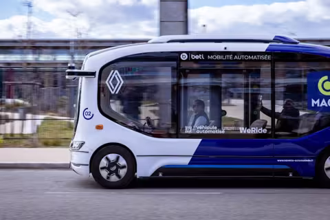 New Consumer Product Sets a Benchmark for Innovation and Sustainability