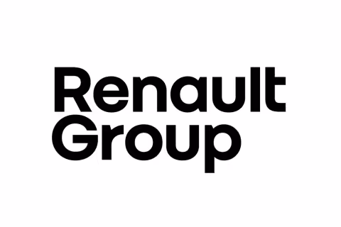 Renault Group and Nissan Unveil Bold New Strategy for Growth and Innovation