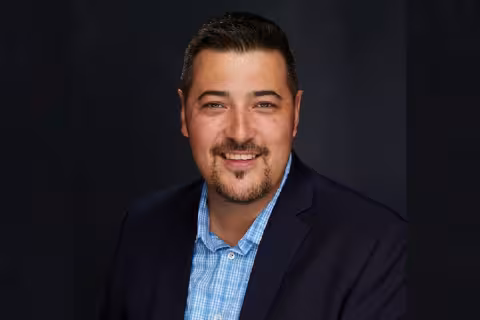 Omni Hotels & Resorts Appoints Adam Hayashi as Chief Revenue Officer to Drive Strategic Growth