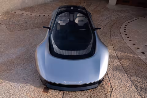 100 Years of Shaping Automotive History: Chrysler's Century of Innovation
