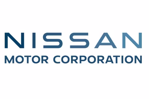Nissan Unveils Next-Gen ProPilot AD with Breakthrough AI Technology, Launch Set for 2027